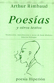 POESIAS Y OTROS TEXTOS