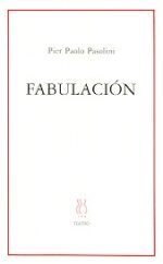 FABULACION