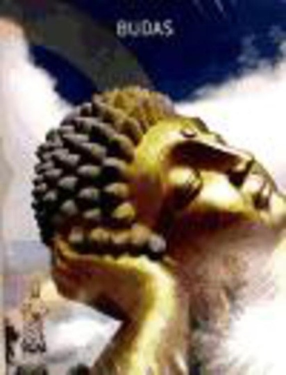 BUDAS