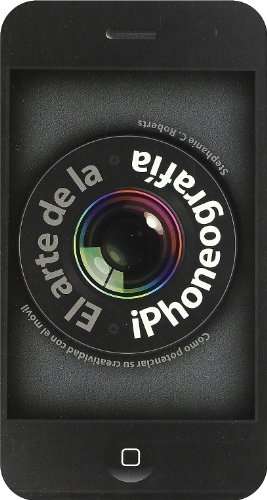 ARTE DE LA IPHONEOGRAFIA