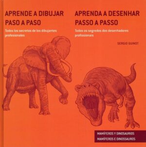 MAMIFEROS Y DINOSAURIOS