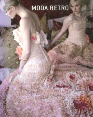 MODA RETRO