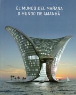 MUNDO DEL MAÑANA EL