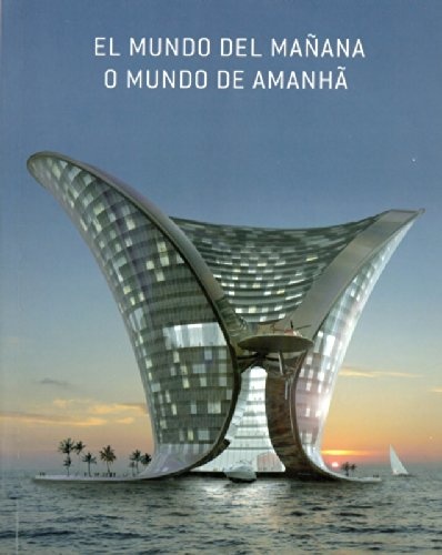 MUNDO DEL MAÑANA EL