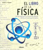 LIBRO DE LA FISICA EL