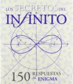 SECRETOS DEL INFINITO, LOS