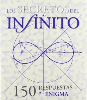 SECRETOS DEL INFINITO, LOS