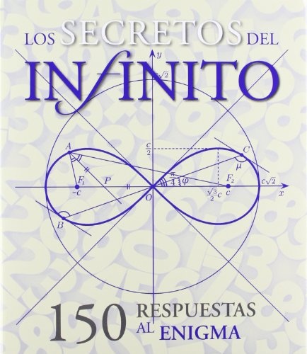 SECRETOS DEL INFINITO, LOS
