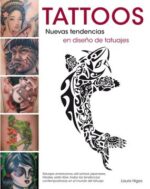 TATTOOS
