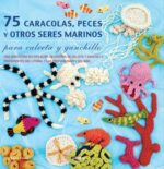 75 CARACOLAS PECES Y OTROS SERES MARINOS