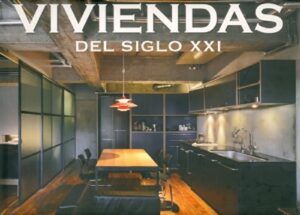 VIVIENDAS DEL SIGLO XXI
