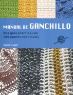 MANUAL DE GANCHILLO