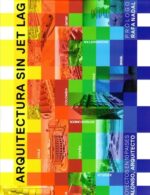 ARQUITECTURA SIN JET LAG