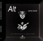 ALT COMIC UNA APROXIMACION A LA ARQUITECTURA