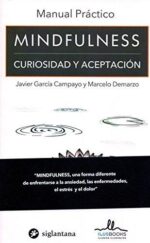 MANUAL PRACTICO MINDFULNESS