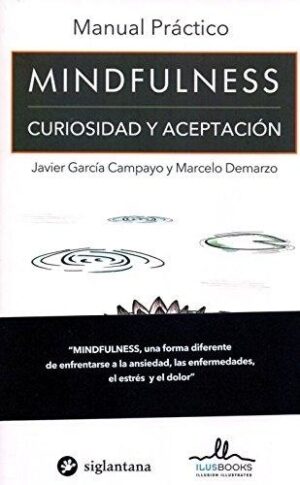 MANUAL PRACTICO MINDFULNESS
