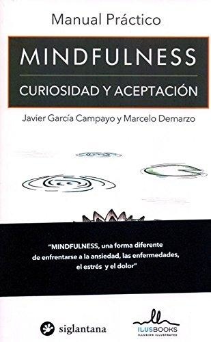 MANUAL PRACTICO MINDFULNESS