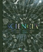 SCIENCIA