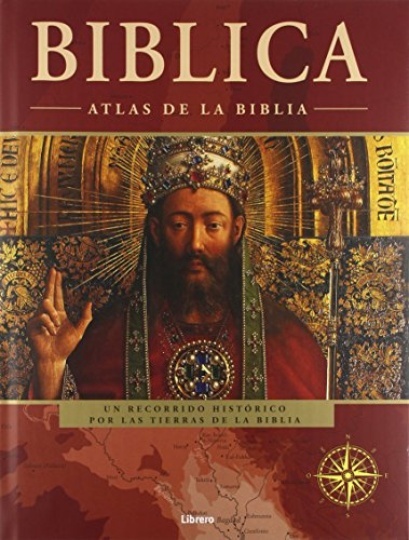 BIBLICA
