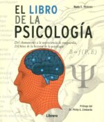 LIBRO DE LA PSICOLOGIA
