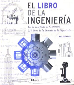 LIBRO DE LA INGENIERIA EL