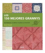 150 MEJORES GRANNYS LOS