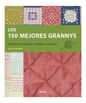 150 MEJORES GRANNYS LOS