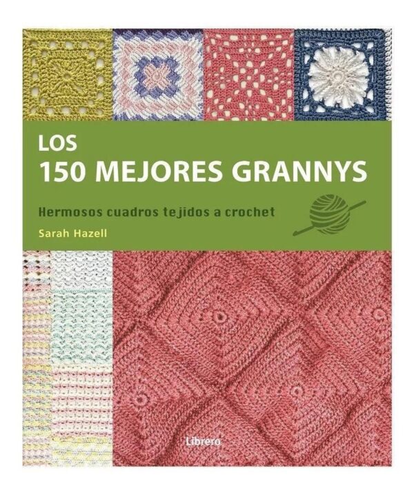 150 MEJORES GRANNYS LOS