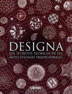 DESIGNA