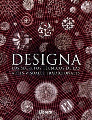 DESIGNA