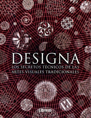 DESIGNA