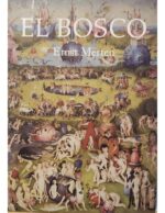 EL BOSCO