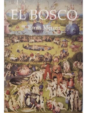 EL BOSCO