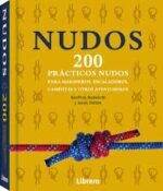 NUDOS