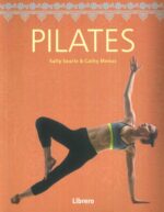 PILATES