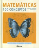 MATEMATICAS 100 CONCEPTOS