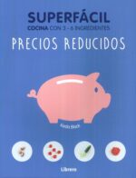 SUPERFACIL PRECIOS REDUCIDOS