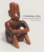 DE HOMBRES Y MITOS