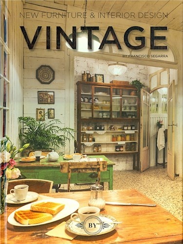 VINTAGE