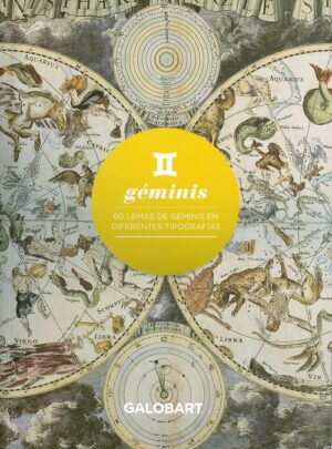 GEMINIS