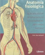 ANATOMIA FISIOLOGICA