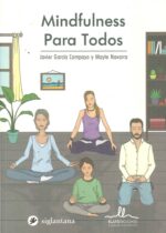MINDFULNESS PARA TODOS