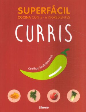 SUPERFACILES CURRIS