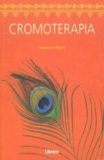 CROMOTERAPIA