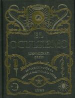 OCULTISMO EL