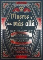 MUERTE Y EL MAS ALLA