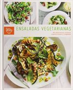 AUTENTICA ENSALADAS VEGETARIANAS