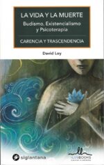 VIDA  Y LA MUERTE LA