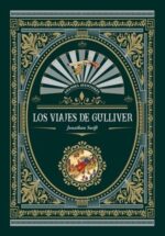 VIAJES DE GULLIVER ( GA )