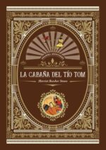 CABAÑA DEL TIO TOM ( GA )